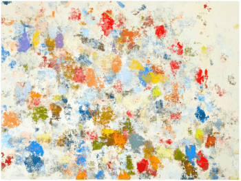 Light_002 by Alexander Grawoig