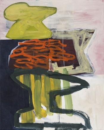 Pulpit by Henry Ward