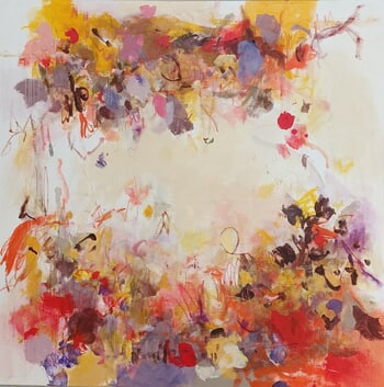 GAR079 by Marie Scalliet