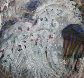 Do You Kiss the Garden? by Hannah Turner-Duffin