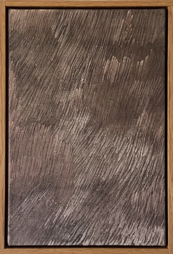 But Scatters by Lisa-Marie Price