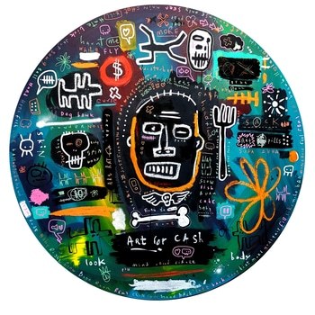 sUPADupA (ForCAsh)  by Well Well