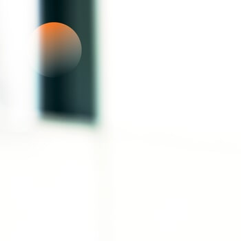 Soft Sea Elixir 14 square  by Bruno Houdayer