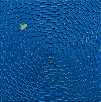 Rose - 870 von Aykaz Arzumanyan