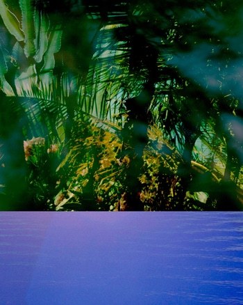 Echoes And Visions No. 3 von Andy Jon Morris