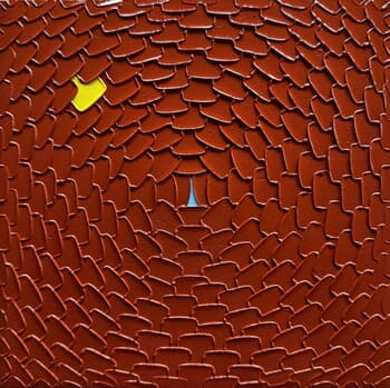 N° - 1065 von Aykaz Arzumanyan