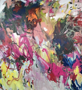 Eugene Choi  by Emily Starck