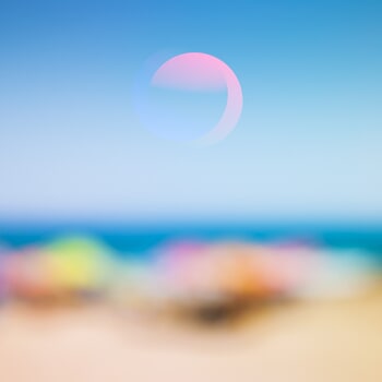 Soft Sea Elixir 02 by Bruno Houdayer