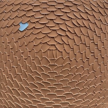 N° - 1071 by Aykaz Arzumanyan