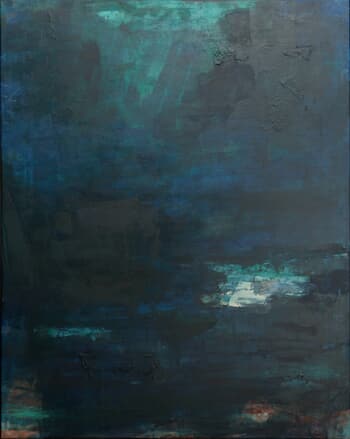 Catching Some Rays by Nicole Fearfield