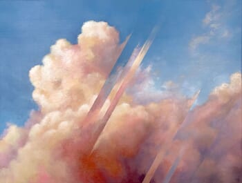 Dream Flux by Mishfit