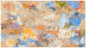 Smoke_001 by Alexander Grawoig