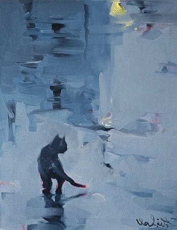 ,SOFT STEP,, von VADIM KOVALEV