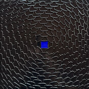 N° - 1072 von Aykaz Arzumanyan