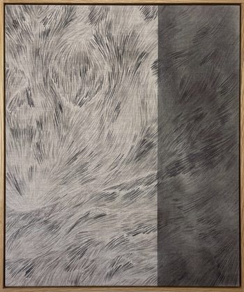 As Within, So Without by Lisa-Marie Price