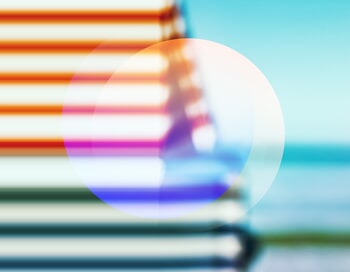 Soft Sea Elixir 04 by Bruno Houdayer