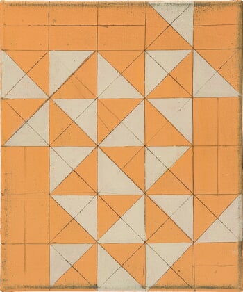 Joy Squad von Ruth Philo