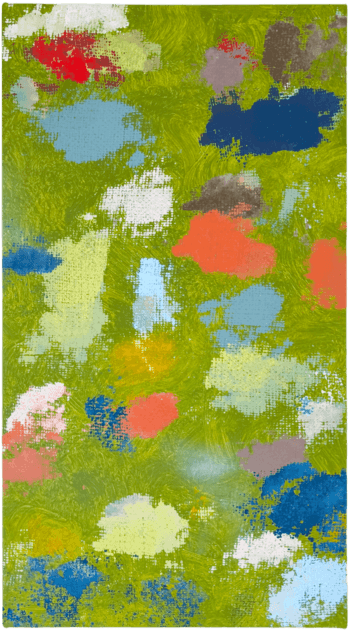 Forest_001 by Alexander Grawoig