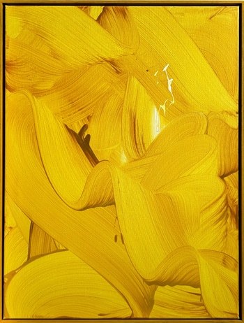 I wanna go by Nikolaos Schizas