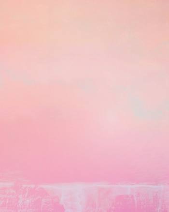 Colour Fields No. 4 by Andy Jon Morris