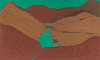 Freedom von Clare Thatcher