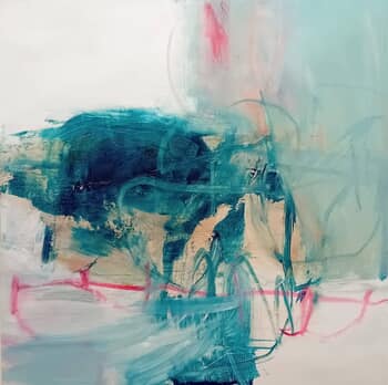 Random Celestial  par Sean Madden