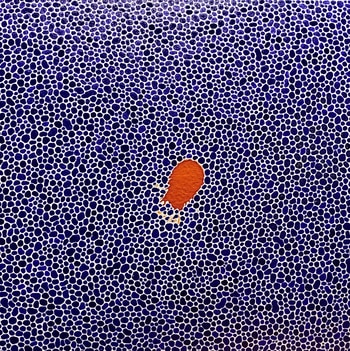 2025/40 - sans titre by Guillaume Thunis