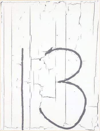 #560 Art Factor by Johan Soderstrom