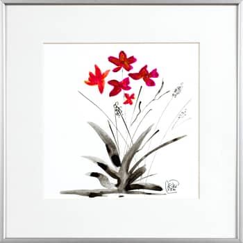 Ancres 57 von Joelle Kem Lika