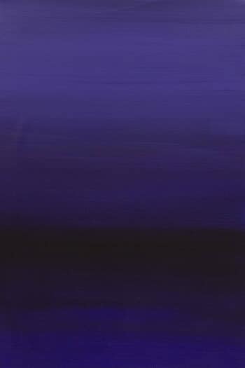 Into The Deep II par Paresh Nrshinga - FRSA