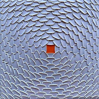 N° - 1083 von Aykaz Arzumanyan