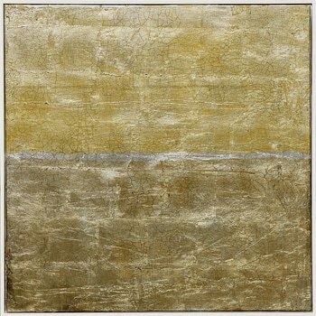 Koda von SARA HABGOOD