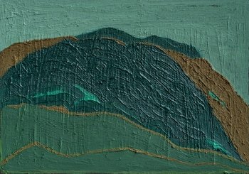 Arrival von Clare Thatcher