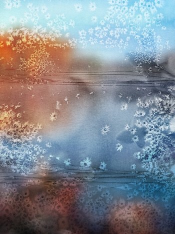 Circée by Jérôme Pergolesi