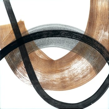 Talbot von SARA HABGOOD