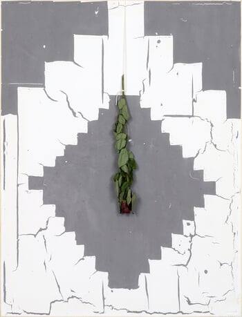 #563 Stairway To Heaven by Johan Soderstrom