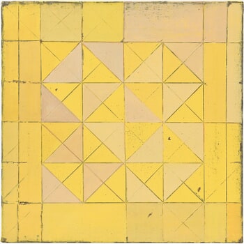 Sun Phase von Ruth Philo