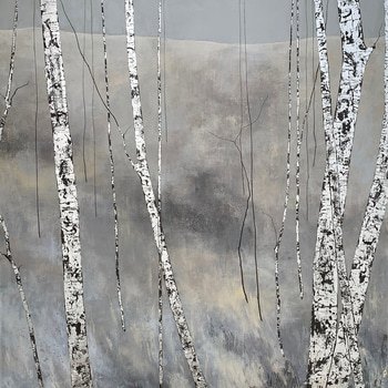 Frant von SARA HABGOOD