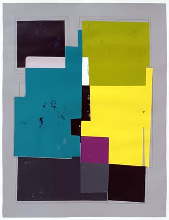 NG 38b by Luis Medina Manso