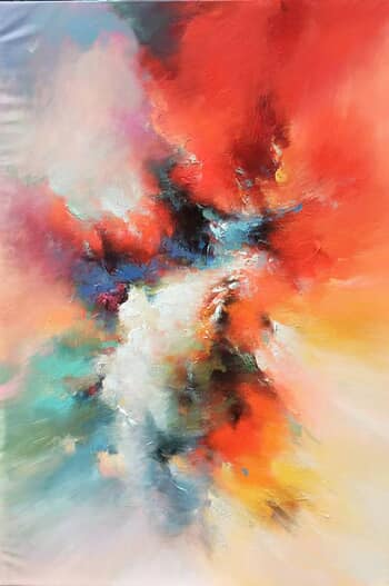 Abstract 1464 par Jingshen You