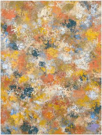 B_018 by Alexander Grawoig