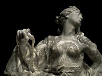 Mon Maître est vaincu by Georges DUMAS