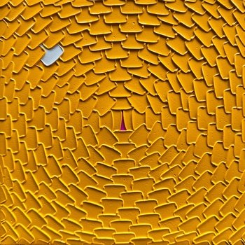 N° - 1087 von Aykaz Arzumanyan