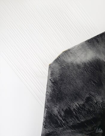 Pendant qu'il pleut by Christine Guichard