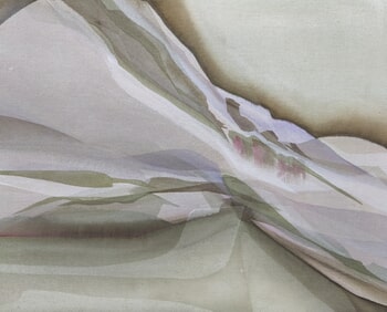 Blurred vision 1.0 by Vanessa Onuk