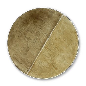 Tuli von SARA HABGOOD