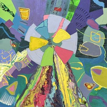 WEB by Kjell Folkvord