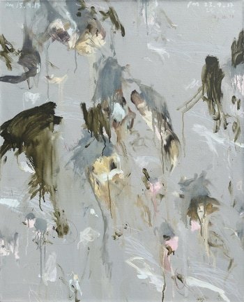 This. von Philip Maltman