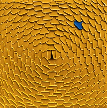 N° - 1088 von Aykaz Arzumanyan