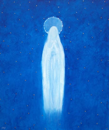 lux par François Pagé